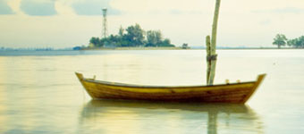 internet unternehmen